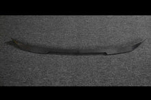 M3-Style Spoiler (for G20/G80, Carbon) for BMW 3 Series G20/G21 2018- - image 2