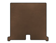 EVA V-1 trunk mat (Brown) for BMW X5 F-15 2013-2018 - image 1