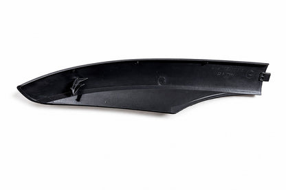 Rear Cover for Roof Rails ELITE - image 6