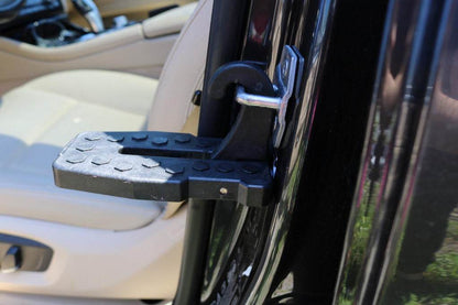 Stand step universal - Reelken Auto