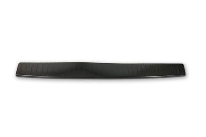Rear bumper cover (real carbon) for Mercedes Vito/V-class W447 2014- - image 1