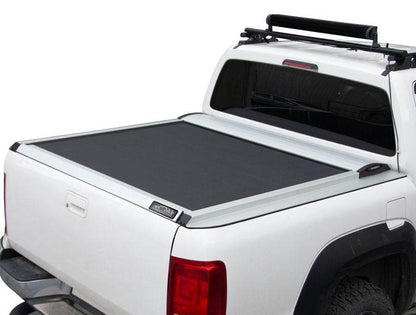 Rollbox for Volkswagen Amarok 2010-2022 - Reelken Auto