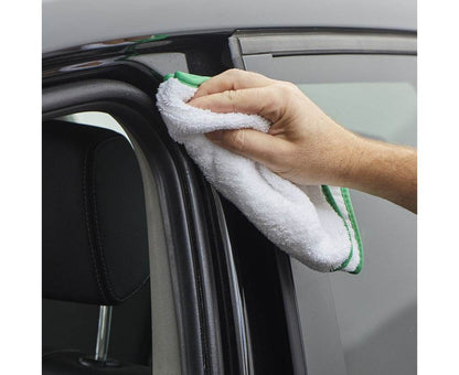 Sonax Rubber care agent - wet rubber effect 0,1l - Reelken Auto