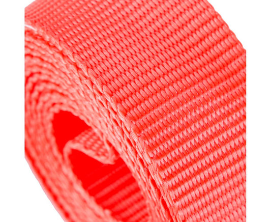 Ratchet tie down strap 1t 5m SAPFIRE - image 2