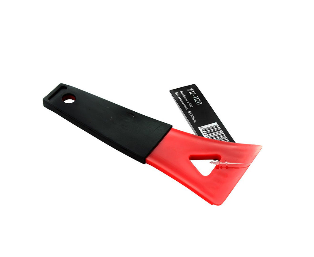 Ice Scraper SFC-24 SAPFIRE - image 1