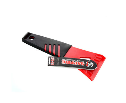 Ice Scraper SFC-24 SAPFIRE - image 2