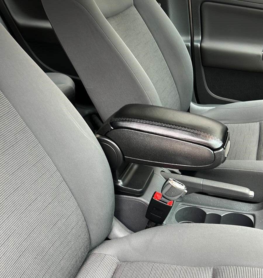 Armrest (in the housekeeper) for Volkswagen Golf 5 - Reelken Auto