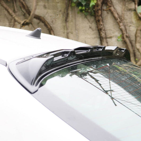 Hood (ABS) for Fiat Tipo 2016↗ year - Reelken Auto