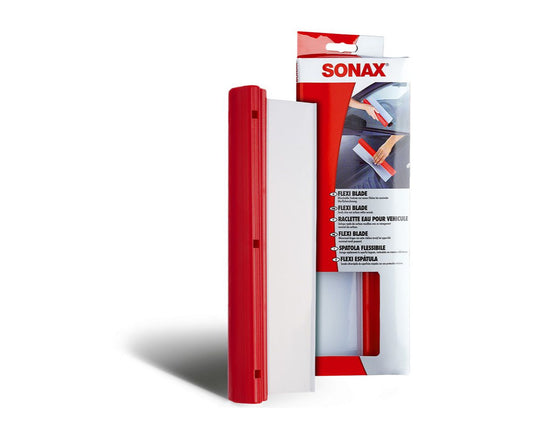 Sonax Silicone Water Blade - image 1