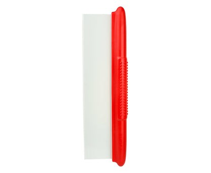 Sonax Silicone Water Blade - image 2