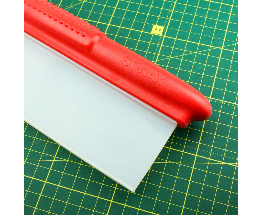 Sonax Silicone Water Blade - image 3