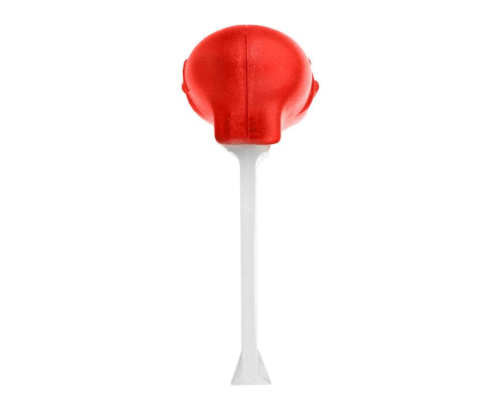 Sonax Silicone water dispenser - Reelken Auto