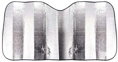 Sunshade (130cm x 60cm) - image 1