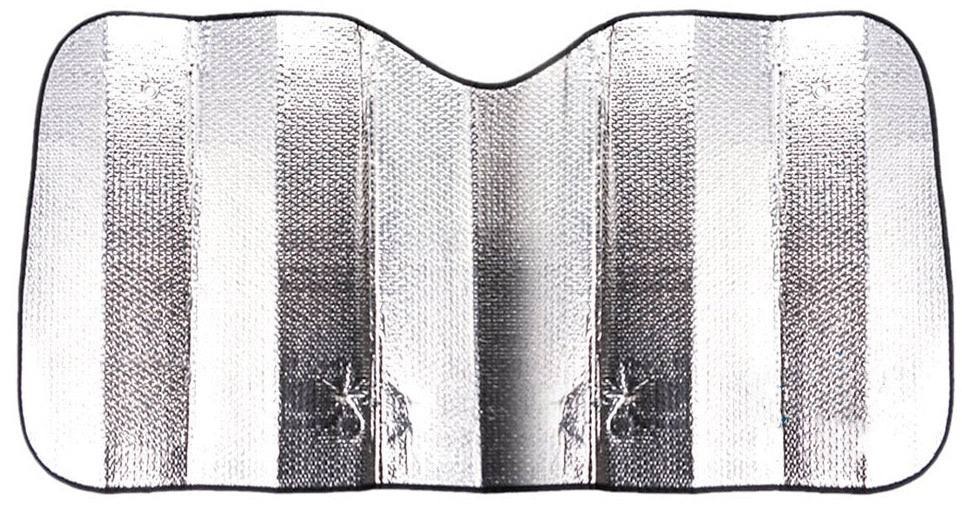 Sunshade (150cm x 80cm) - image 1