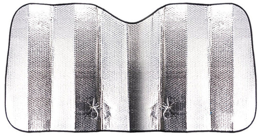 Sunshade (130cm x 60cm) - image 1