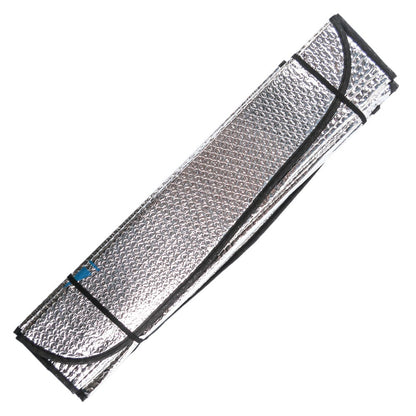 Sunshade (130cm x 60cm) - image 2