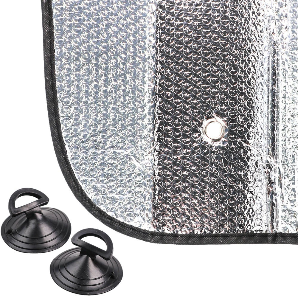 Sunshade (130cm x 60cm) - image 3