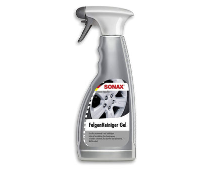 Sonax Wheel Cleaner, 500 ml - image 1
