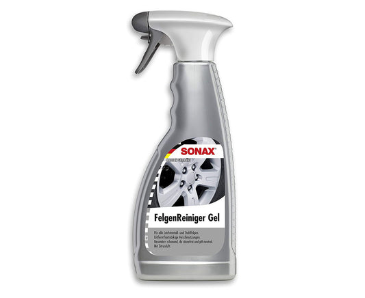 Sonax Wheel Cleaner, 500 ml - image 1
