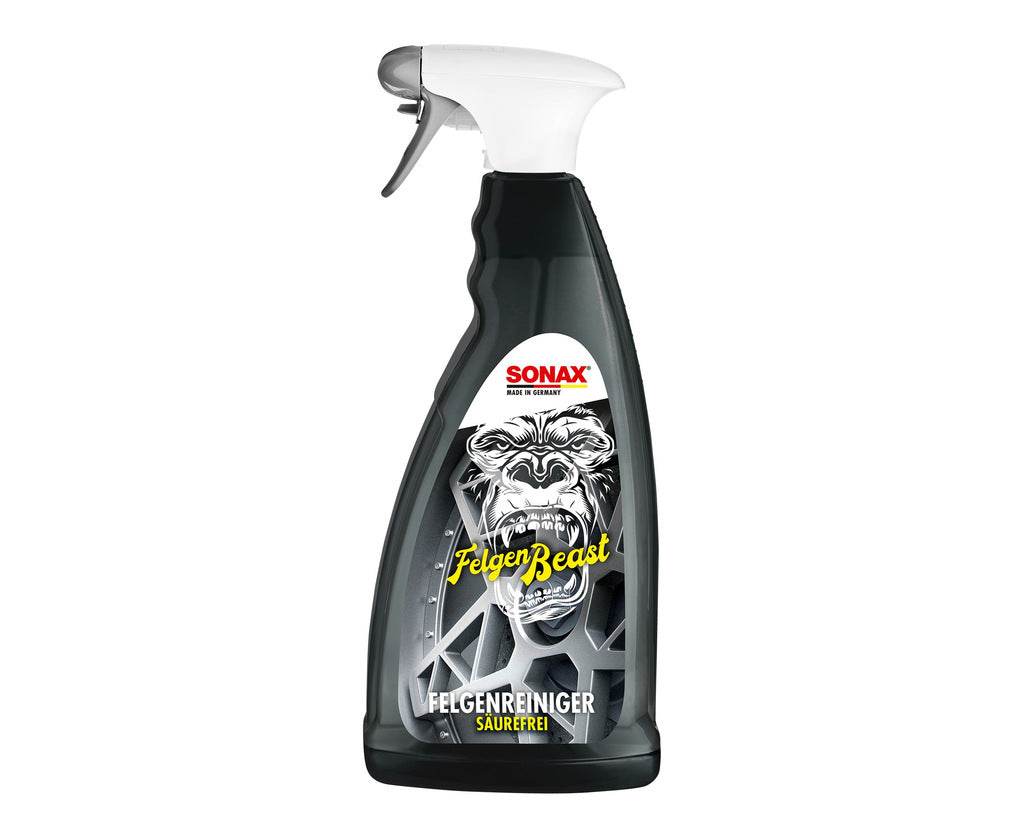 Sonax Acid-free disc cleaner, 1 l. - Reelken Auto