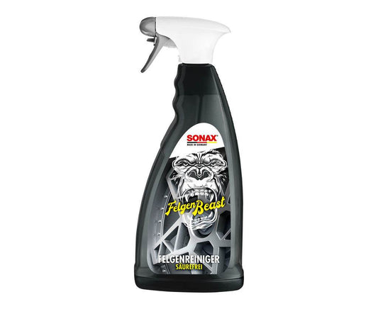 Sonax Acid-free disc cleaner, 1 l. - Reelken Auto