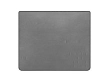EVA trunk mat (2008-2020, without 3rd row, 8-seater/SXT trim, Gray) for Dodge Grand Caravan V 2008-2020 - image 1