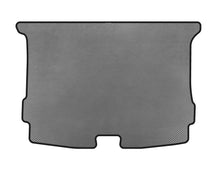 EVA trunk mat (Gray) for BMW I3 2013-2022 - image 1