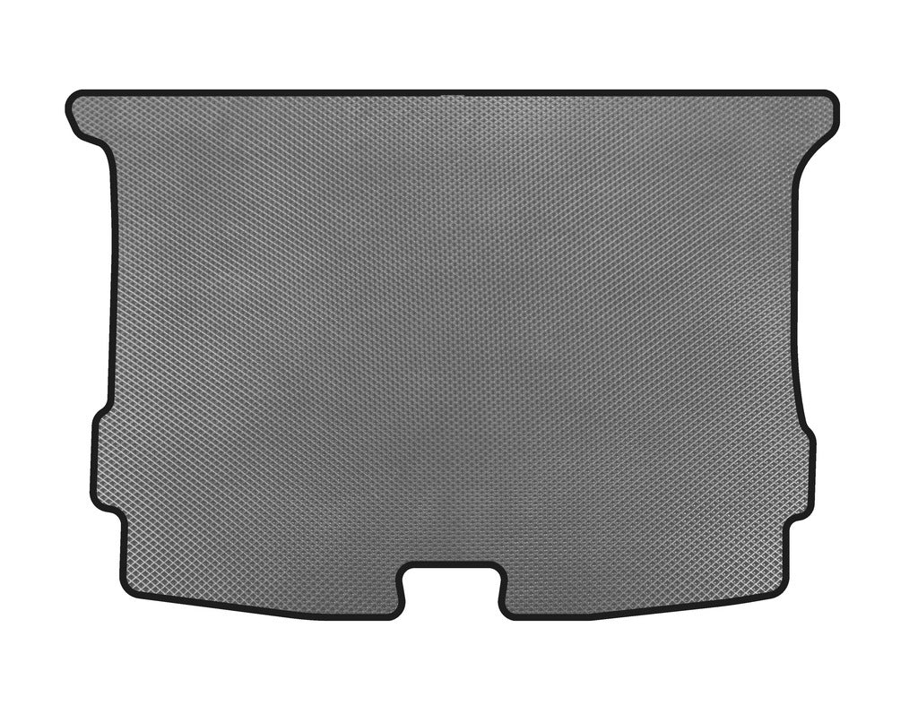 EVA Trunk Mat (Gray) for BMW I3 2013-2022 - image 1