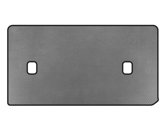 EVA V-3 trunk mat (Gray) for Acura MDX 2007-2013 - image 1