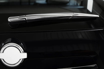 Rear wiper cover Libao (plastic) for Nissan X-trail T32/Rogue 2014-2021 - image 1