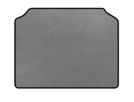 EVA Trunk Mat (upper, Gray) for Honda Clarity 2016- - image 1