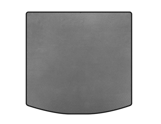 EVA trunk mat (2014-2019, Gray) for Land Rover Discovery Sport - image 1
