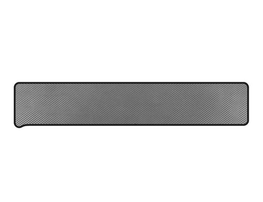 EVA Trunk Mat (Gray) for Cadillac Escalade 2007-2014 - image 1