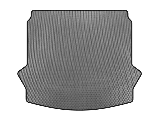 EVA Trunk Mat V2 (Gray) for Great Wall Haval H6 III 2020- - image 1