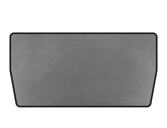 EVA trunk mat (Grey) for Honda Odyssey - image 1