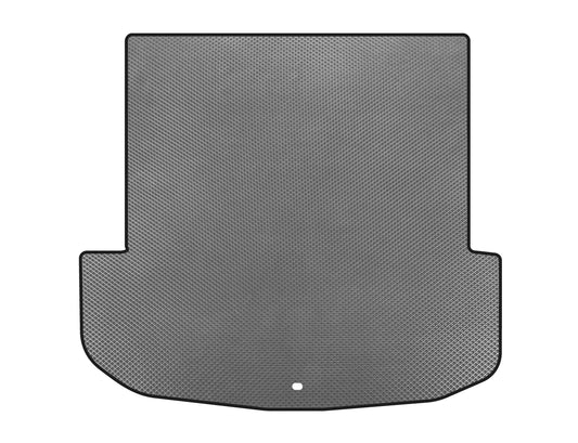 Mat in the trunk EVA (8-seater, Gray) for Hyundai Palisade - image 1