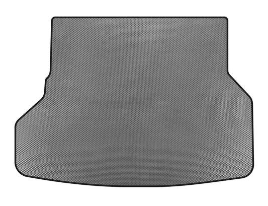 EVA Trunk Mat (Gray) for Toyota Highlander 2008-2013 - image 1