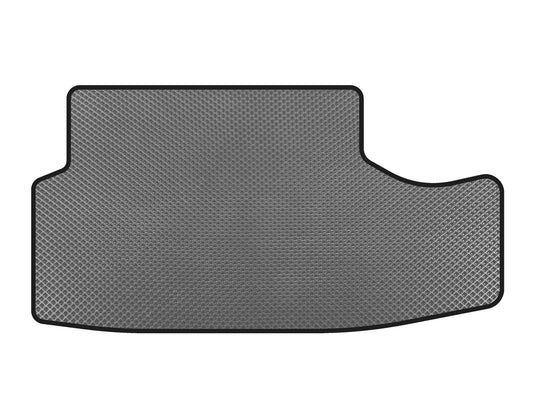 EVA Trunk Mat (lower, Gray) for Honda Clarity 2016- - image 1