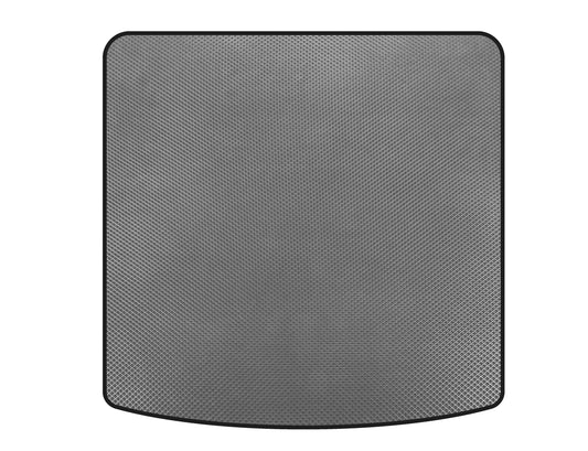 EVA Trunk Mat (5-Seater, Gray) for Skoda Kodiaq 2016-2023 - image 1