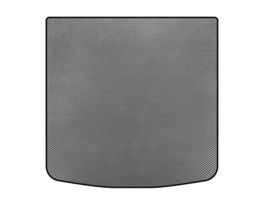 EVA Trunk Mat (2008-2011, Gray) for Dodge Journey 2008-2020 - image 1