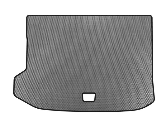 EVA Trunk Mat (Gray) for Buick Envision 2014-2020 - image 1