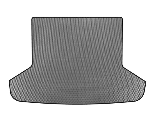 EVA Trunk Mat (Gray) for Toyota Prius - image 1