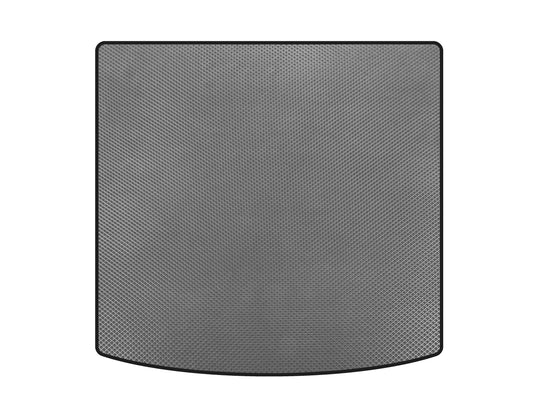 EVA Trunk Mat (5-Seater, Gray) for Volkswagen Touran 2015- - image 1