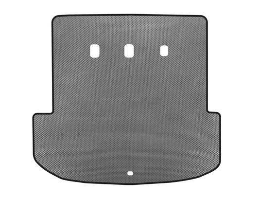 Mat in the trunk EVA (7-seater, Gray) for Hyundai Palisade - image 1