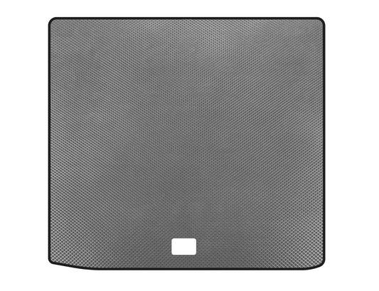 EVA Trunk Mat (Gray) for Subaru Tribeca 2005-2014 - image 1