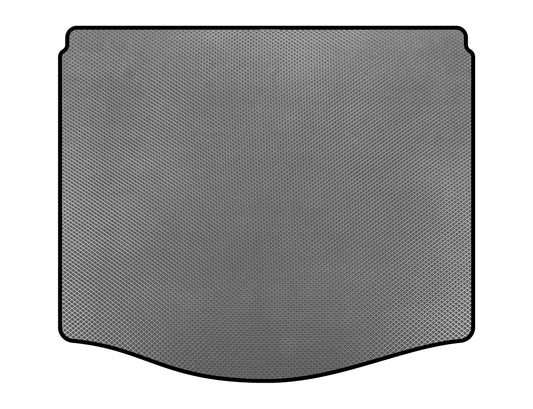EVA Trunk Mat (Gray) for SsangYong Tivoli 2015- - image 1