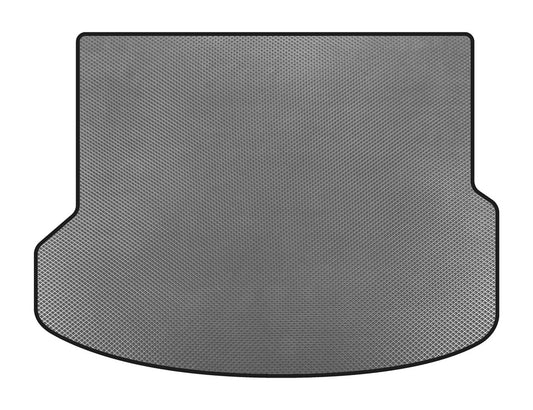EVA Trunk Mat (Gray) for Acura RDX 2012-2018 - image 1