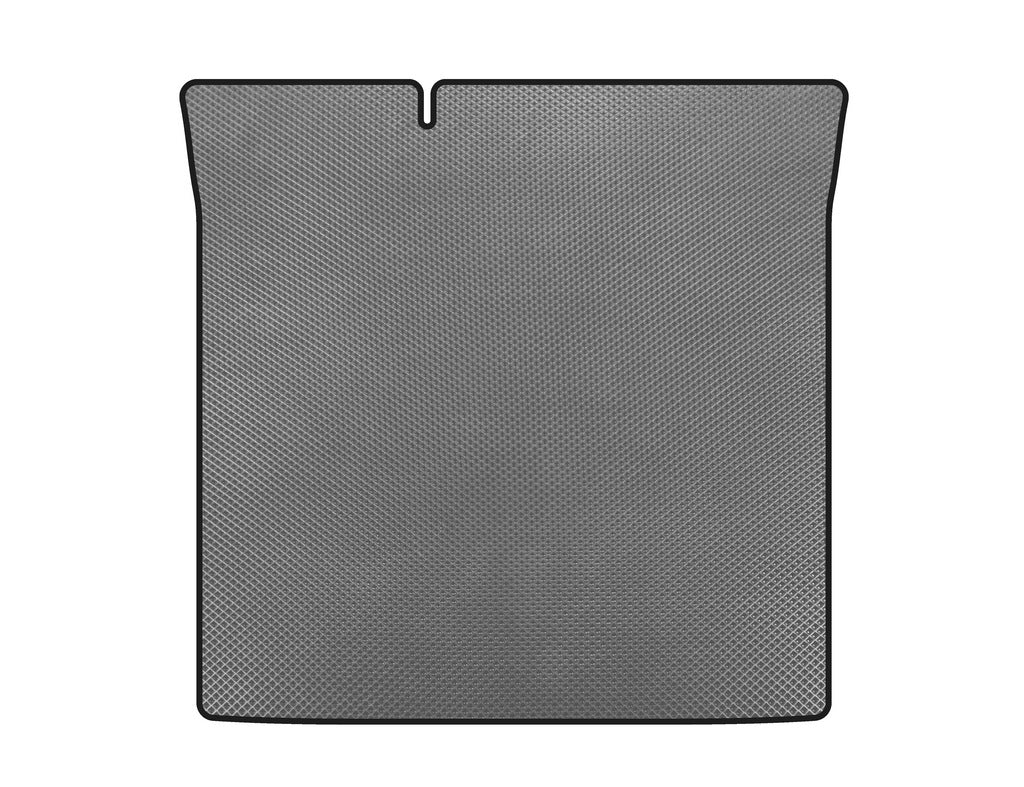 EVA V-1 trunk mat (SD, Gray) for RAVON R4 - image 1