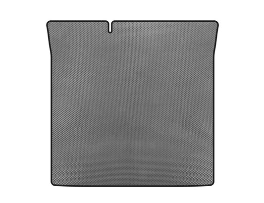 EVA V-1 trunk mat (SD, Gray) for RAVON R4 - image 1