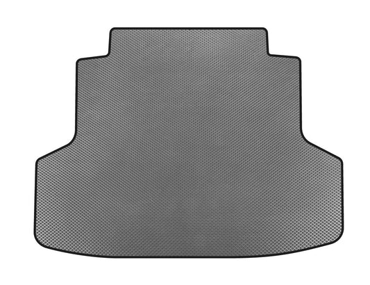 EVA Trunk Mat (Gray) for Chery E5 2011-2016 - image 1